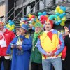 130207_SadR (58)